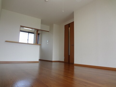  クロノスコート