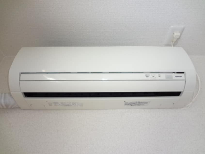  クロノスコート