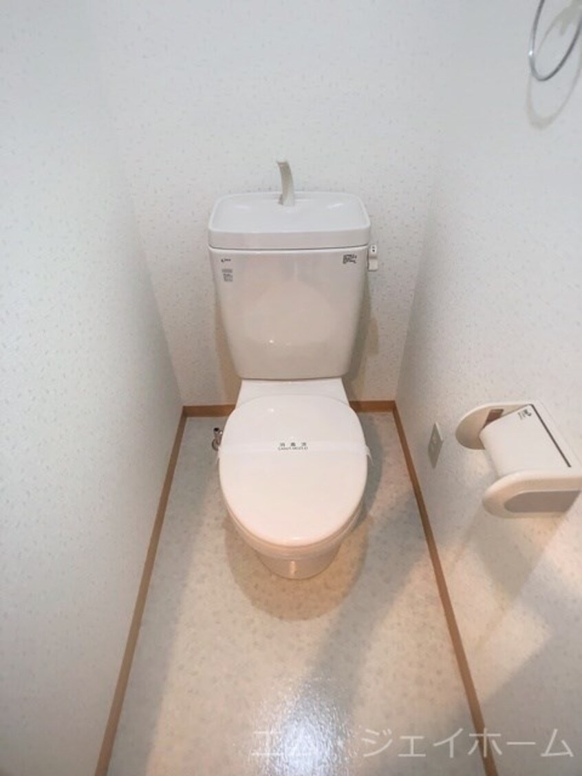  アコール・ヴィラⅡ