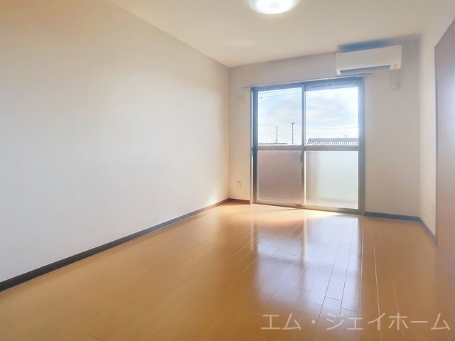  アコール・ヴィラⅡ