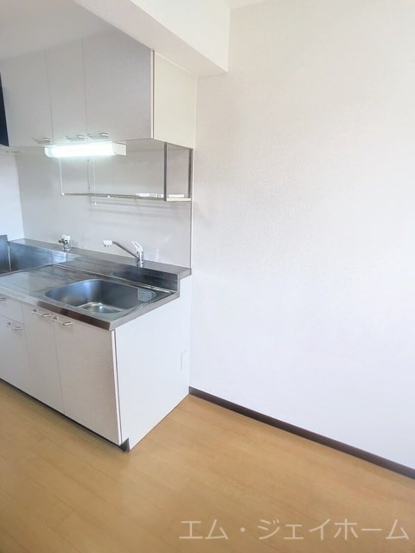  アコール・ヴィラⅡ