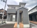  エスペランサU
