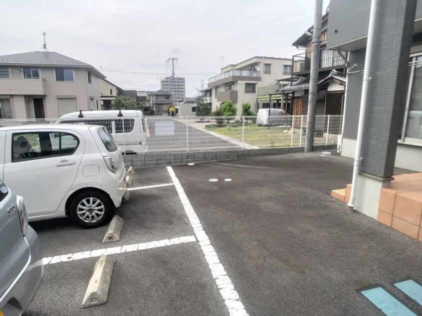  エスペランサU