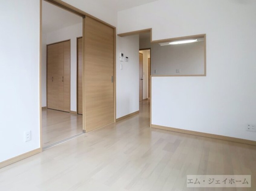  エスペランサU