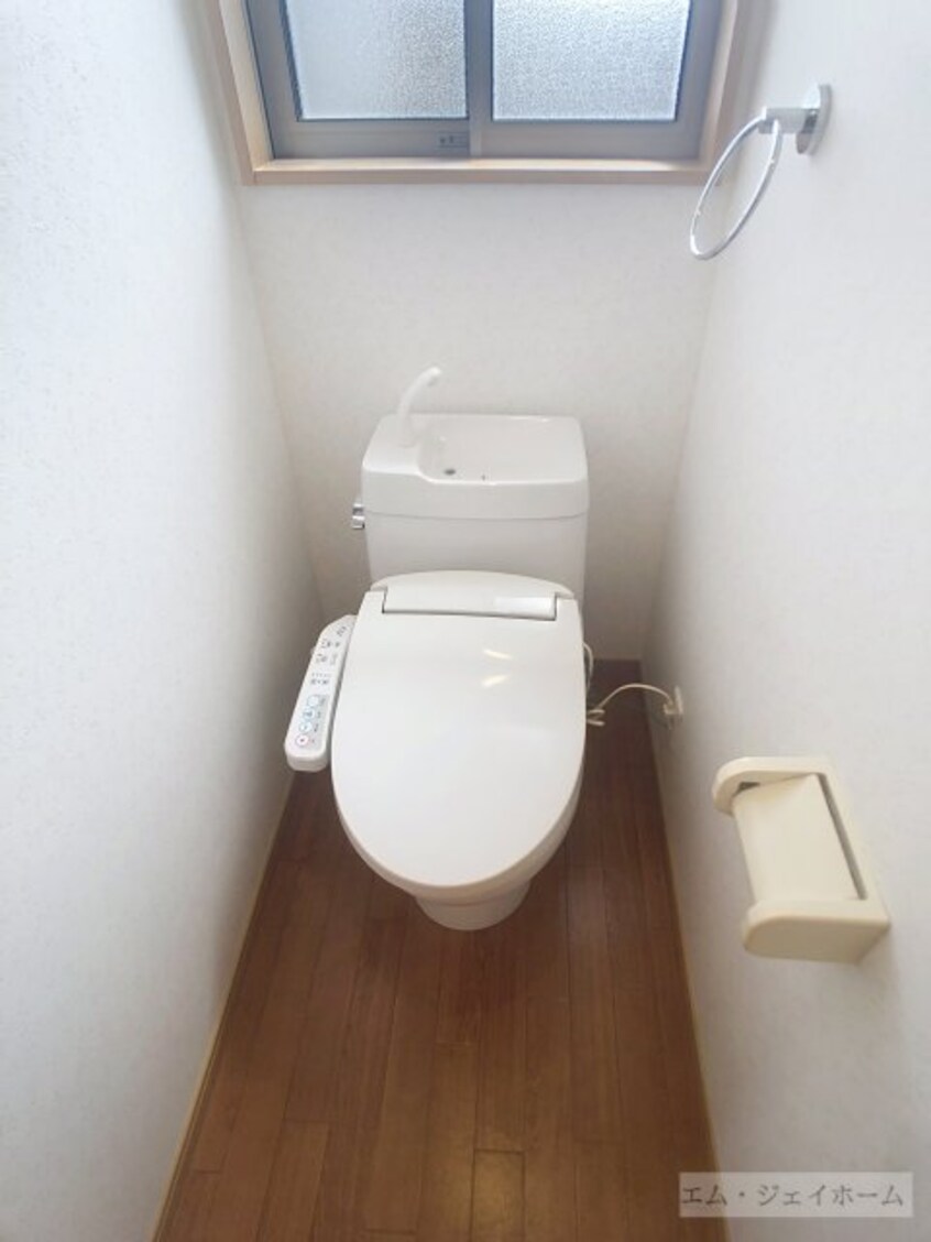  エスペランサU