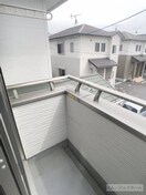  エスペランサU