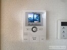 エスペランサU