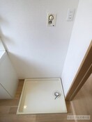  エスペランサU