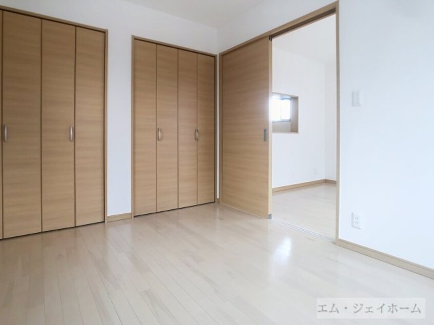  エスペランサU