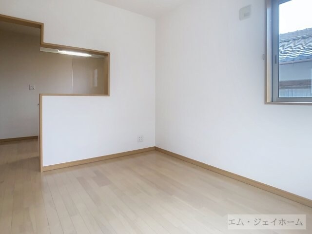 エスペランサU