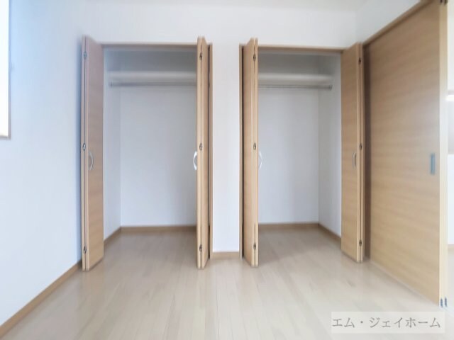 エスペランサU