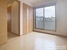 エスペランサU