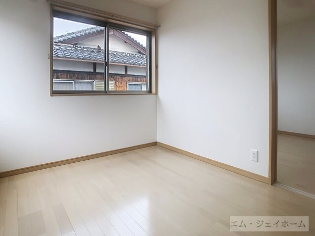  エスペランサU