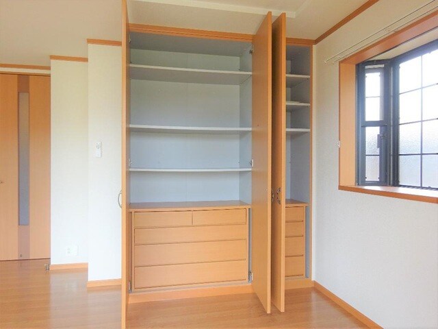  フォレストガーデン