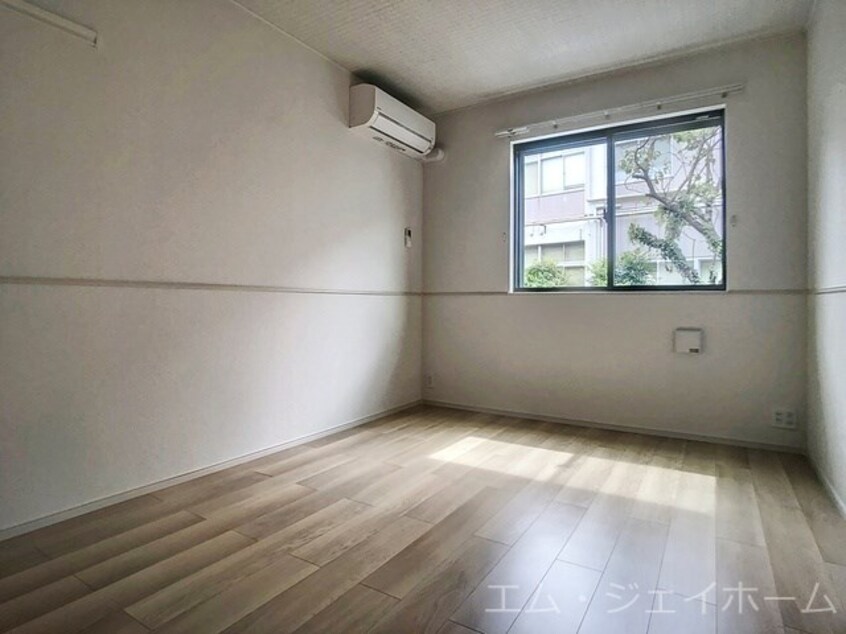  グリーン琥珀甲南Ⅱ