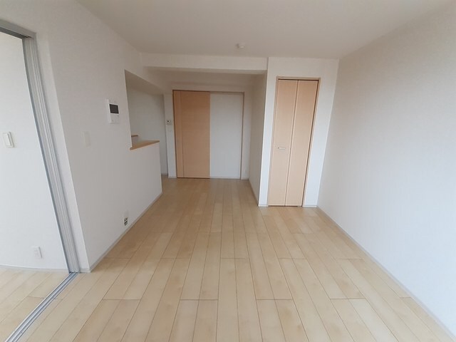  グランシェーネ