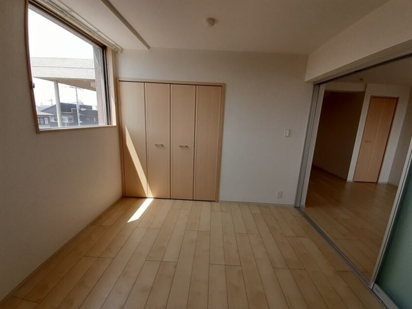  グランシェーネ