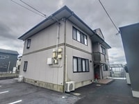 グレースコート近江