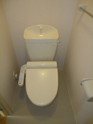  メルベーユ川崎