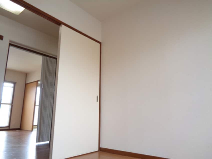  湖南コーポクライノⅠ