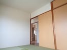  湖南コーポクライノⅠ