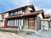 三吉S邸貸家