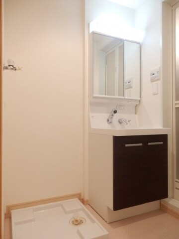  グランデ・カーサ・ケイ