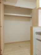  グランデ・カーサ・ケイ