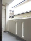  グランデ・カーサ・ケイ