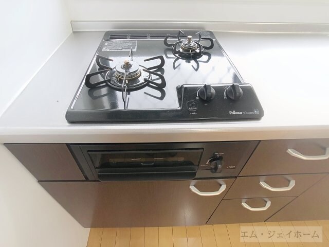  ルミエールA