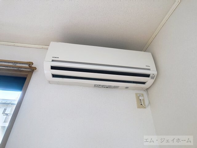  ルミエールA