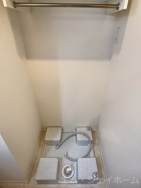  DESIGN  　SQUARE　AN