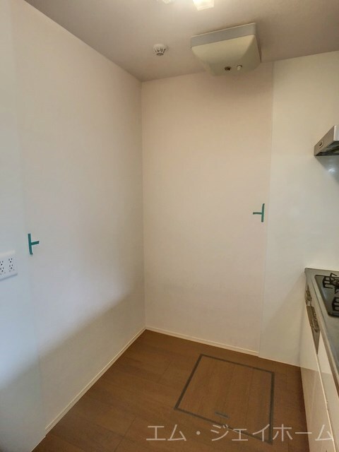  Le ciel (ル シエル) Ⅰ