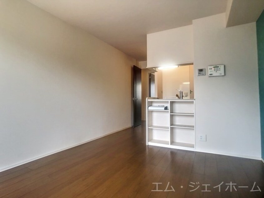  Le ciel (ル シエル) Ⅰ