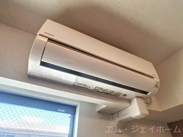 ガーデン・アイリス