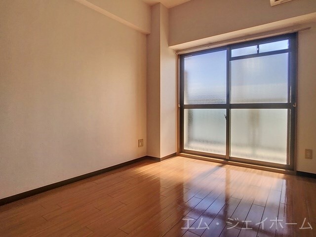  湖南コーポレーションⅡ