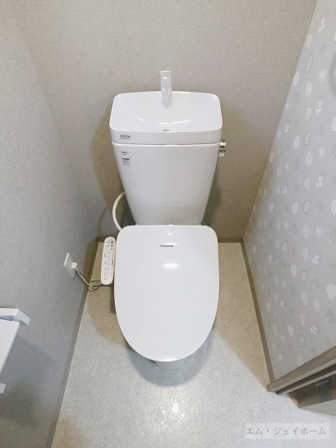  レジョナーレ大津京