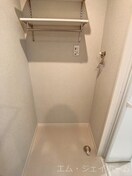  エルヴィラ（Ｂ棟）