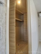  エルヴィラ（Ｂ棟）