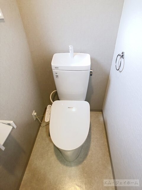  レジョナーレ大津京