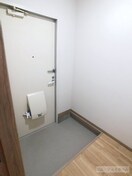  レジョナーレ大津京