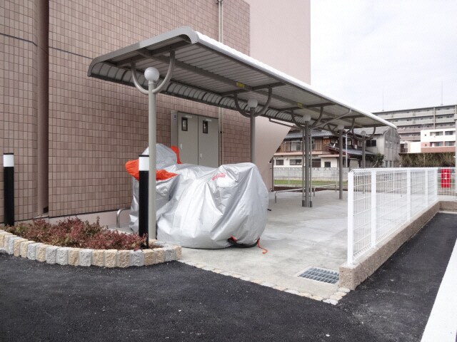  Ｂｅｌｉｅｖｅ　Ｓｈａｎｔｉ