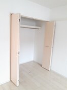  Ｂｅｌｉｅｖｅ　Ｓｈａｎｔｉ