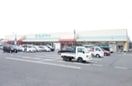 スーパーまで330m※フレンドマート　蒲生店 ハイツ川久