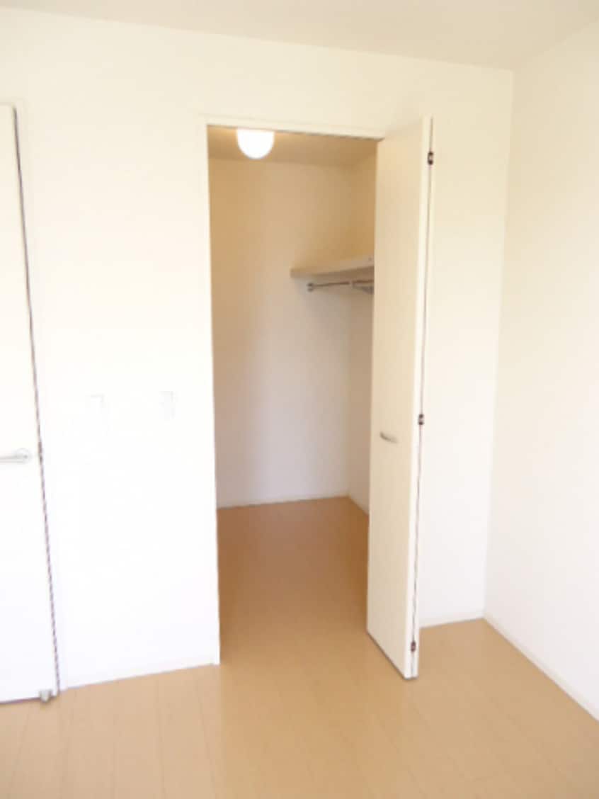  セジュールグランモアＢ