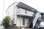 プリシェール山下