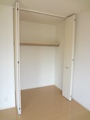  ソレイユ・ヴィラ　Ｂ館