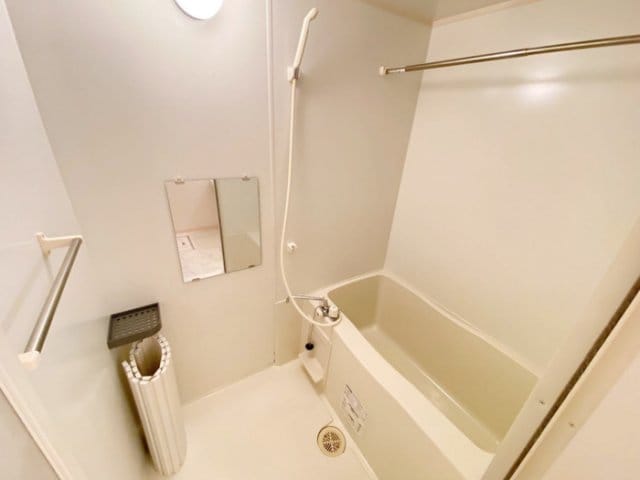  セジュールＩＨＡＲＡ