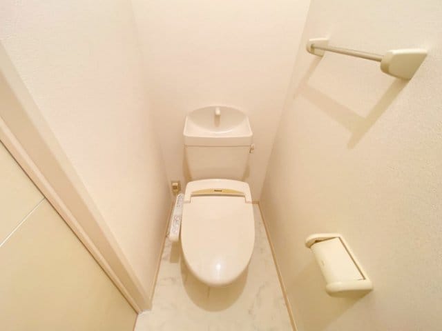  セジュールＩＨＡＲＡ