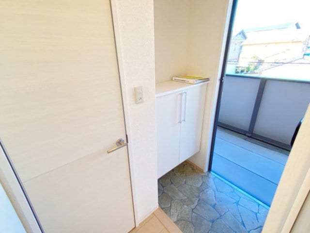  セジュールＩＨＡＲＡ